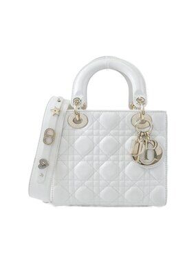 Dior My Lady Small Bag